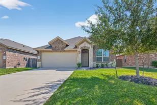 4910 San Valentino Dr, Katy, TX 77493 - Photo 43