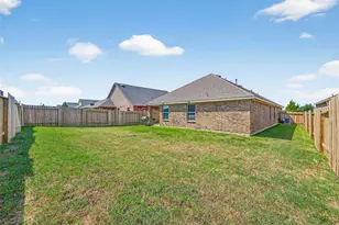4910 San Valentino Dr, Katy, TX 77493 - Photo 41