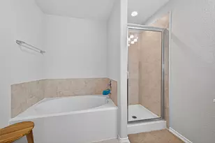 4910 San Valentino Dr, Katy, TX 77493 - Photo 27