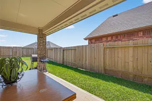 4910 San Valentino Dr, Katy, TX 77493 - Photo 37