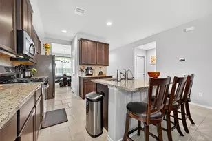 4910 San Valentino Dr, Katy, TX 77493 - Photo 13