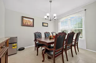 4910 San Valentino Dr, Katy, TX 77493 - Photo 9