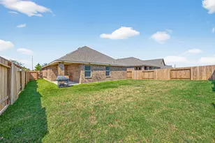 4910 San Valentino Dr, Katy, TX 77493 - Photo 39