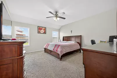 4910 San Valentino Dr, Katy, TX 77493 - Photo 21