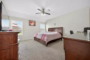 4910 San Valentino Dr, Katy, TX 77493 - Photo 21