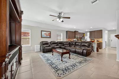 4910 San Valentino Dr, Katy, TX 77493 - Photo 17