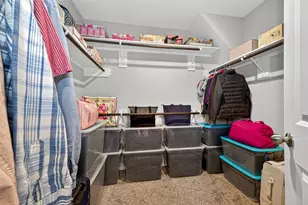 4910 San Valentino Dr, Katy, TX 77493 - Photo 27