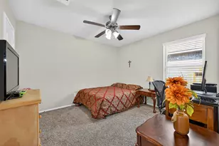 4910 San Valentino Dr, Katy, TX 77493 - Photo 31