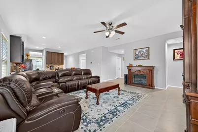 4910 San Valentino Dr, Katy, TX 77493 - Photo 19