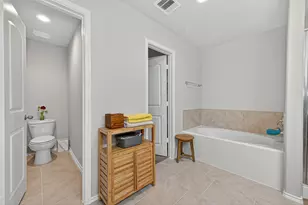 4910 San Valentino Dr, Katy, TX 77493 - Photo 25