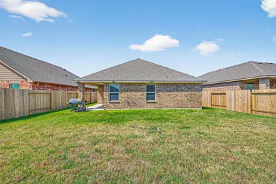 4910 San Valentino Dr, Katy, TX 77493 - Photo 39
