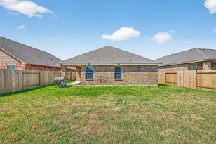 4910 San Valentino Dr, Katy, TX 77493 - Photo 39