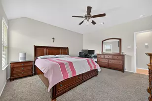 4910 San Valentino Dr, Katy, TX 77493 - Photo 21