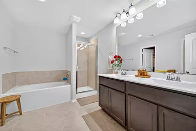 4910 San Valentino Dr, Katy, TX 77493 - Photo 25