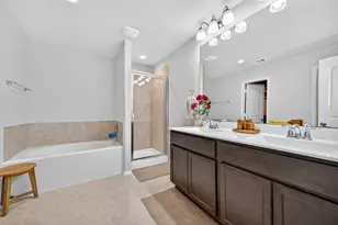 4910 San Valentino Dr, Katy, TX 77493 - Photo 25