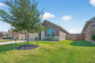 4910 San Valentino Dr, Katy, TX 77493 - Photo 3