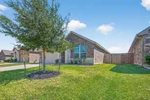 4910 San Valentino Dr, Katy, TX 77493 - Photo 3