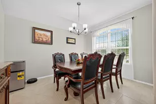 4910 San Valentino Dr, Katy, TX 77493 - Photo 7