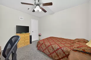 4910 San Valentino Dr, Katy, TX 77493 - Photo 33