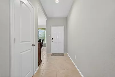 4910 San Valentino Dr, Katy, TX 77493 - Photo 7