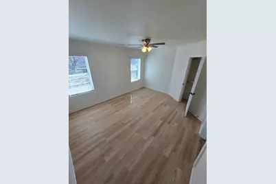 6718 Canal Street, Houston, TX 77011 - Photo 13