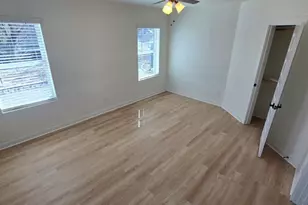 6718 Canal St, Houston, TX 77011 - Photo 13