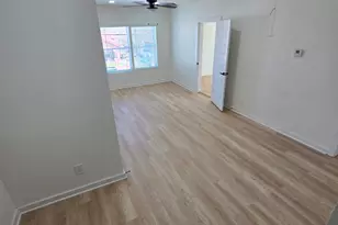 6718 Canal St, Houston, TX 77011 - Photo 7