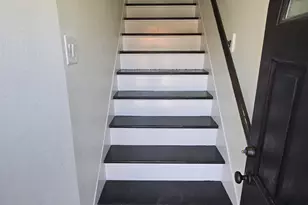 6718 Canal St, Houston, TX 77011 - Photo 3