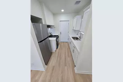 6718 Canal Street, Houston, TX 77011 - Photo 5