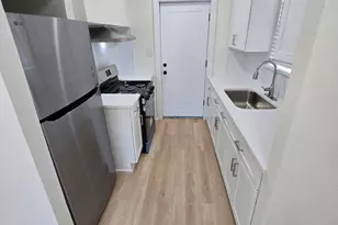 6718 Canal St, Houston, TX 77011 - Photo 5