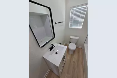 6718 Canal Street, Houston, TX 77011 - Photo 9