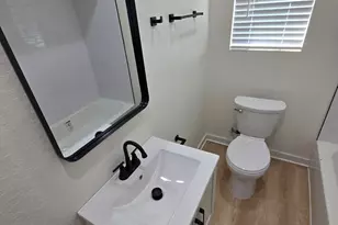 6718 Canal St, Houston, TX 77011 - Photo 9