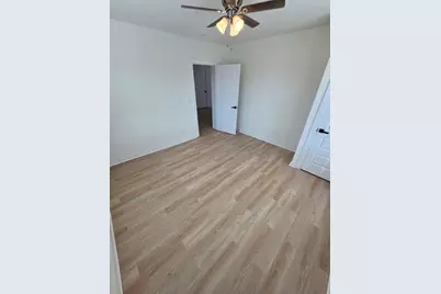 6718 Canal Street, Houston, TX 77011 - Photo 11
