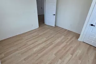 6718 Canal St, Houston, TX 77011 - Photo 11