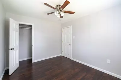2501 Delano #2, Houston, TX 77004 - Photo 9