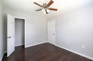 2501 Delano, Houston, TX 77004 - Photo 9