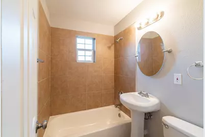 2501 Delano #2, Houston, TX 77004 - Photo 7