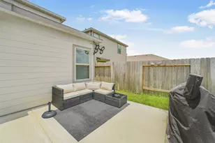 21610 Desert Lily Rd, Waller, TX 77484 - Photo 29
