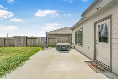 21610 Desert Lily Road, Waller, TX 77484 - Photo 29