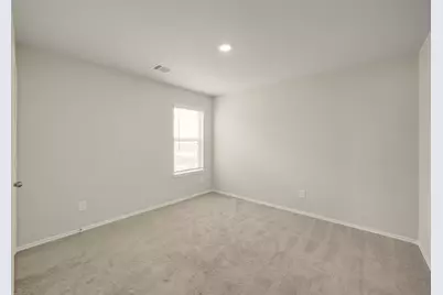21610 Desert Lily Road, Waller, TX 77484 - Photo 21