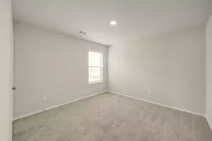21610 Desert Lily Rd, Waller, TX 77484 - Photo 21