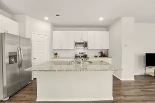 21610 Desert Lily Rd, Waller, TX 77484 - Photo 7