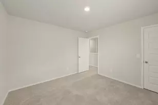 21610 Desert Lily Rd, Waller, TX 77484 - Photo 23