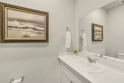 21610 Desert Lily Road, Waller, TX 77484 - Photo 27
