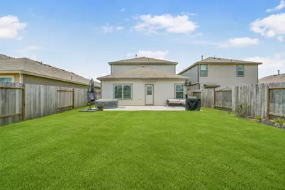 21610 Desert Lily Road, Waller, TX 77484 - Photo 31