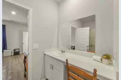 21610 Desert Lily Road, Waller, TX 77484 - Photo 15