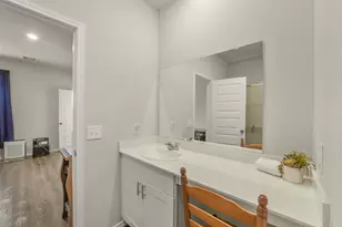21610 Desert Lily Rd, Waller, TX 77484 - Photo 15