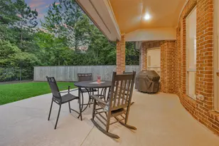 106 Cliftons Curv Wy, Montgomery, TX 77316 - Photo 47
