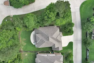 106 Cliftons Curv Wy, Montgomery, TX 77316 - Photo 43