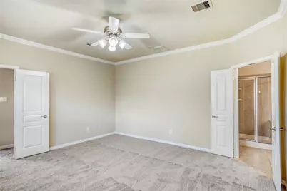 28270 Natalie Bend Road, Katy, TX 77494 - Photo 21